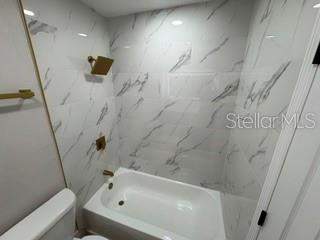 3 bedroom Single Family Residence at 782 Aspen Drive, Big Tree Village Ph 02, South Daytona — photo 3