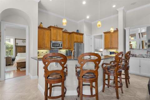 9429 San Miguel, Howey In The Hills FL - photo 17 of 71