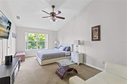 2799 Club Cortile Circle #2799, Kissimmee FL - photo 12 of 27