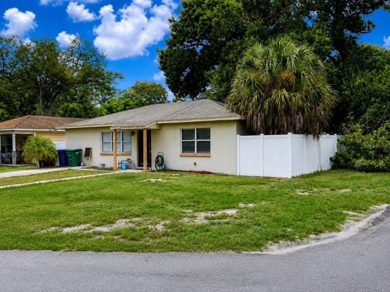 3 bedroom Single Family Residence at 712 N Castle Court, North Side Homes, Tampa — photo 4