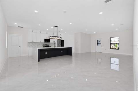7316 Donahue Street, Port Charlotte FL - photo 24 of 68