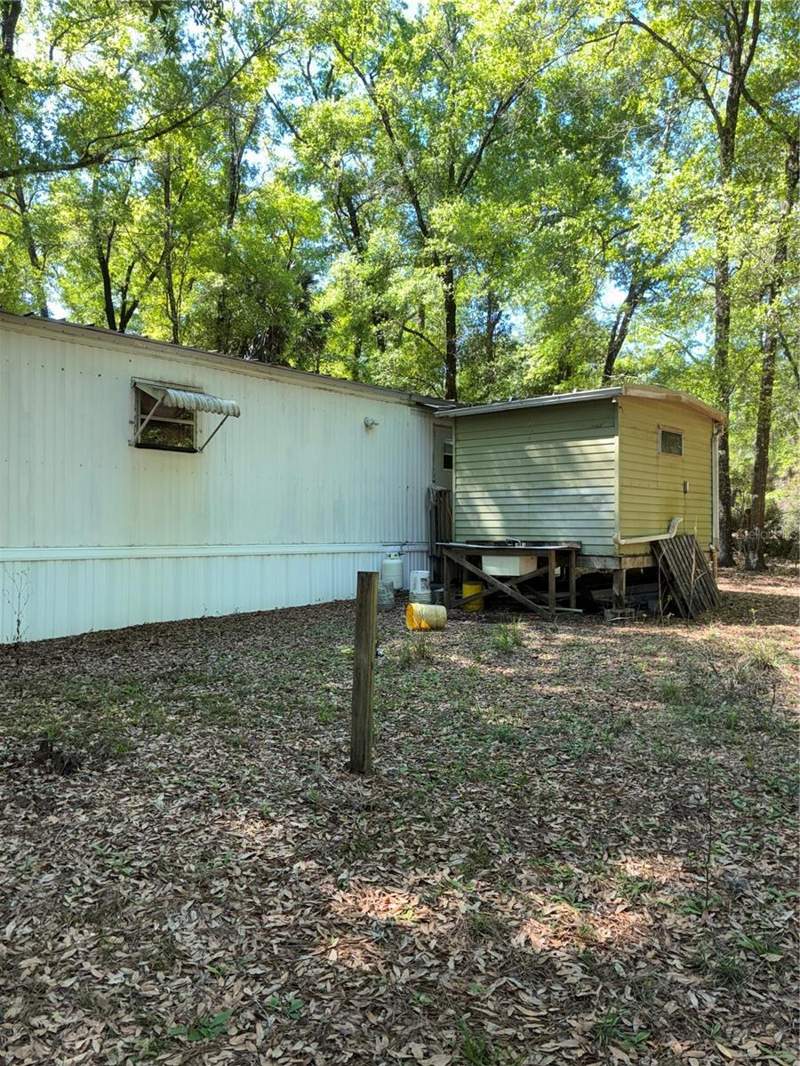 2 bedroom Mobile Home at 24533 Pink Panther Road, Littlefield Ranch, Paisley — photo 5