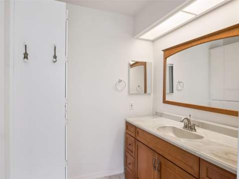 5616 Laver Street, Leesburg FL - photo 15 of 77