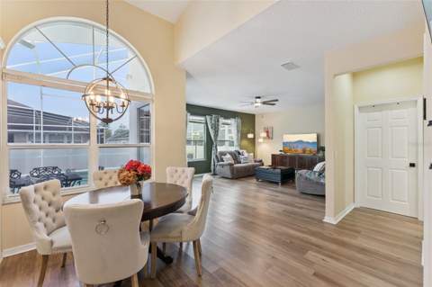 8355 Diamond Cove Circle, Orlando FL - photo 18 of 66