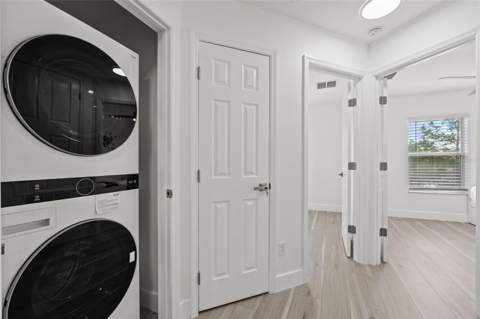 3045 Yellow Lantana Lane, Kissimmee FL - photo 15 of 19