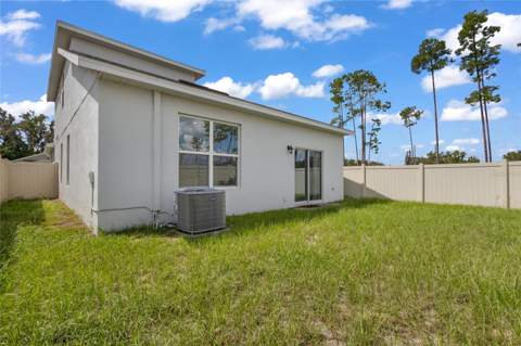 2577 Ocoee Reserve Court, Ocoee FL - photo 6 of 6