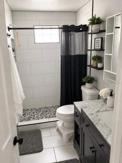 11710 North Drive, Tampa FL - photo 15 of 32