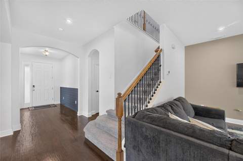 12234 Blue Pacific Drive, Riverview FL - photo 10 of 74