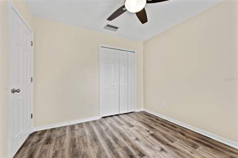 8421 Edgewater Place Boulevard, Tampa FL - photo 20 of 31