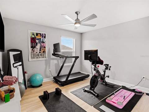 9572 Waterway Passage Drive, Winter Garden FL - photo 23 of 45