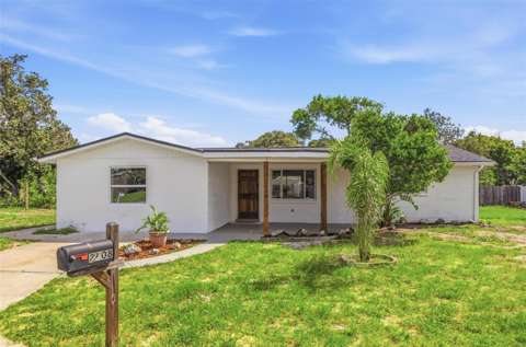 2608 Akita Place, home for sale in Holiday 34691