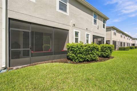 4242 Cloud Hopper Way, Lutz FL - photo 14 of 66