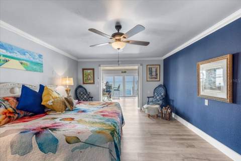 3200 Gulf Winds Circle, Hernando Beach FL - photo 24 of 66