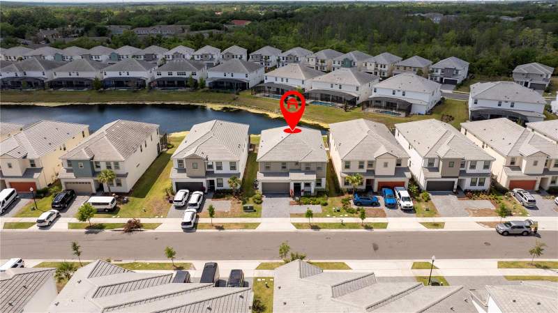 9 bedroom Single Family Residence at 2512 Shanti Drive, Veranda Palms Ph 2B2-2C, Kissimmee — photo 3