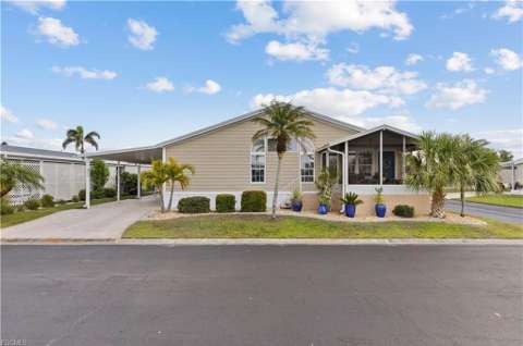 1000 Kings Highway #438, home for sale on Kings Highway