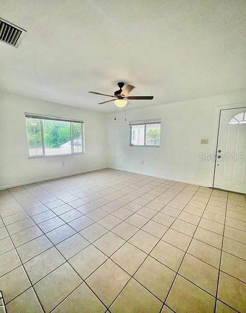 3 bedroom Single Family Residence at 402 W Tever Street, Plant City Heights, Plant City — photo 4