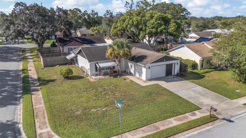 3 bedroom Single Family Residence at 7508 Como Drive, 07 Spgs Homes, New Port Richey — photo 2