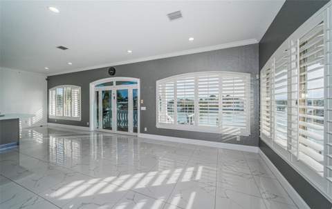 7942 3rd Avenue, St Petersburg FL - photo 13 of 81