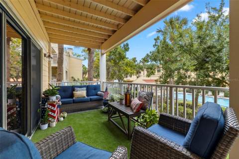 533 Sandy Hook Road, Treasure Island FL - photo 12 of 46