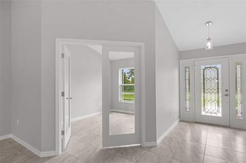 12085 Manassas Avenue, Weeki Wachee FL - photo 15 of 38