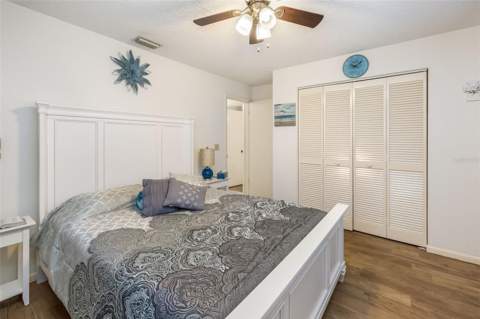 7 Perkins Lane, Palm Coast FL - photo 24 of 58