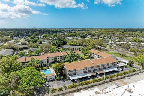 3983 Maceachen Boulevard #424, home for sale on Maceachen Boulevard