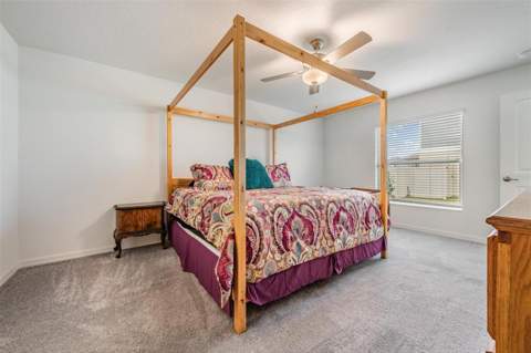 32325 Wishing Haven Drive, San Antonio FL - photo 15 of 59