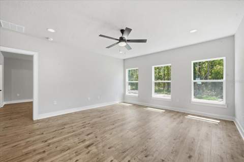 13014 Downy Woodpecker Road, Weeki Wachee FL - photo 16 of 27