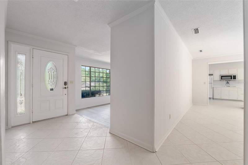 3 bedroom Single Family Residence at 1410 NW 28th Street, Ridgewood, Gainesville — photo 5