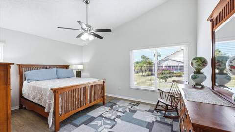 1834 E Del Webb Boulevard, Sun City Center FL - photo 22 of 82