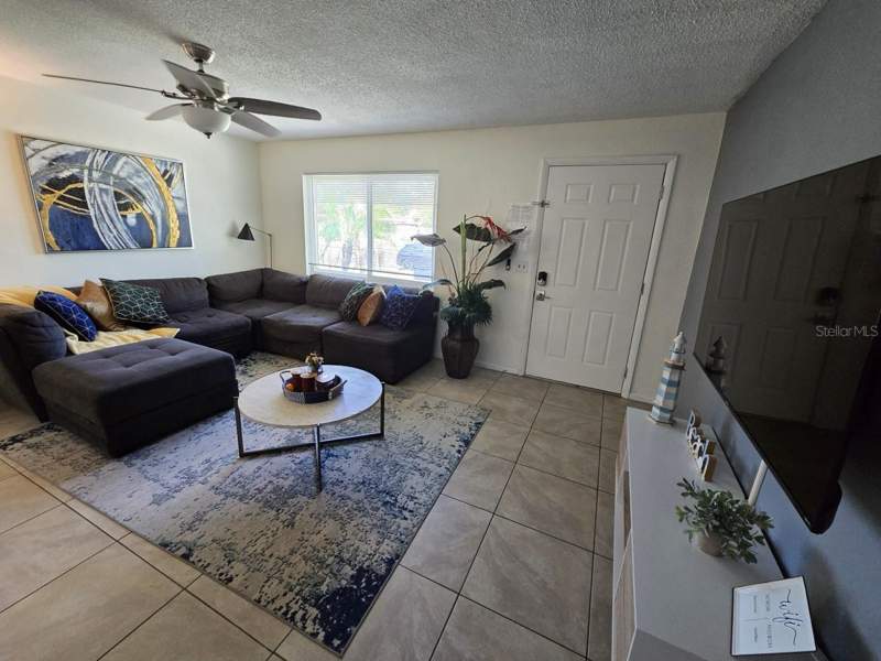 3 bedroom Single Family Residence at 1430 Parkview Lane, Park View Estates, Largo — photo 3