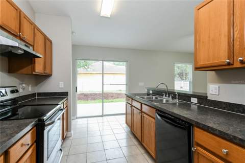 116 San Benito Way, Kissimmee FL - photo 6 of 15