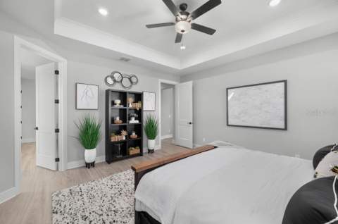 3832 Saddle Hill Trail, Fruitland Park FL - photo 22 of 35