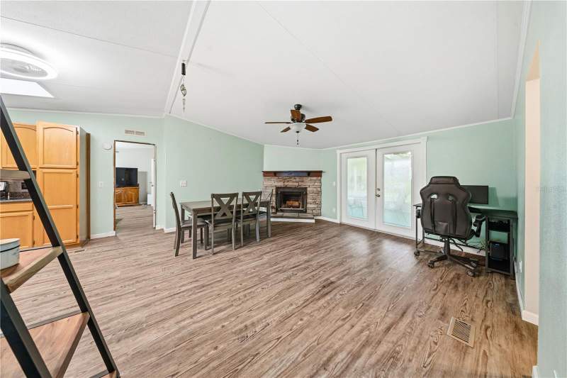 3 bedroom Single Family Residence at 1903 Alto Lane, Lutz, Lutz — photo 5