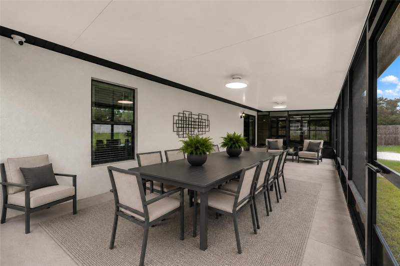 3 bedroom Single Family Residence at 3172 Parma Drive, Deltona Lakes Unit 35, Deltona — photo 5