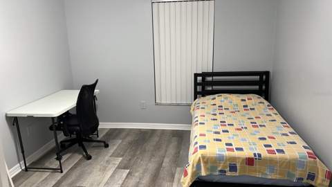 8423 Edgewater Place Boulevard, Tampa FL - photo 14 of 21