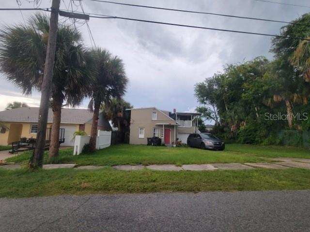 6 bedroom Single Family Residence at 507 Phoenix Avenue, Burleigh Daytona Beach, Daytona Beach — photo 1