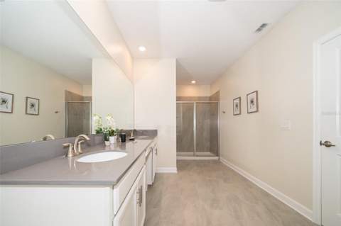 2744 Bookmark Drive, Kissimmee FL - photo 24 of 37