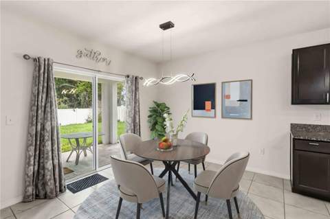1702 Johnson Pointe Drive, Plant City FL - photo 10 of 27