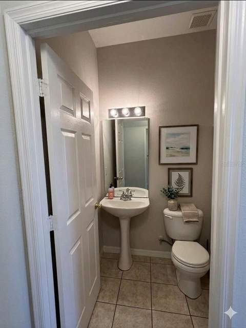122 Stone Gable Cir, Winter Springs FL - photo 9 of 23