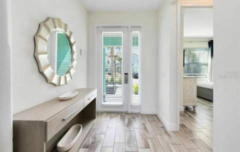 3157 Caribbean Soul Drive, Kissimmee FL - photo 7 of 70