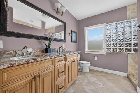 182 Beeney Road, Port Charlotte FL - photo 18 of 59