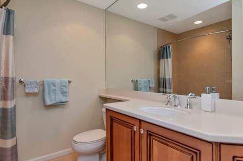 5823 Bowen Daniel Drive #604, Tampa FL - photo 23 of 72