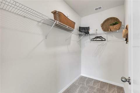 1702 Walnut Crk Drive, Kissimmee FL - photo 18 of 44
