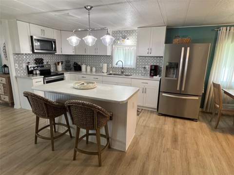 13225 101st Street #356, Largo FL - photo 12 of 38