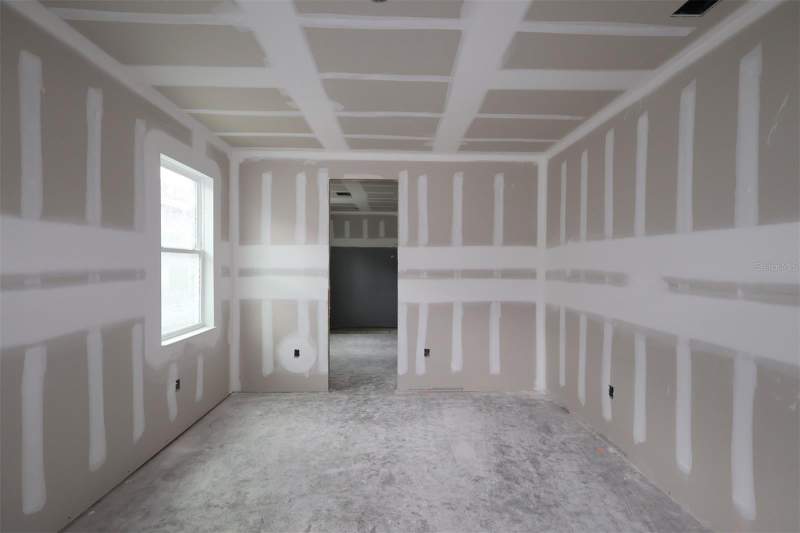 5 bedroom Single Family Residence at 2813 Sweetgrass Lane, Grassmere, Zellwood — photo 4