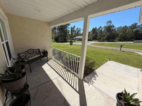 6161 N Allston Terrace, Citrus Springs FL - photo 6 of 6