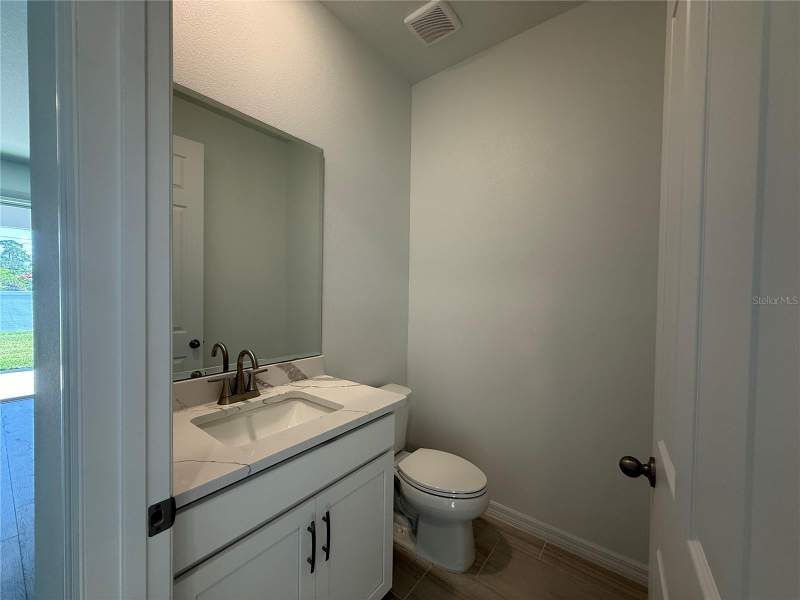 4 bedroom Single Family Residence at 2692 Cavanaugh Drive, Harrell Oaks, Orlando — photo 4