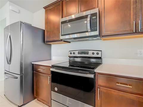 1823 Summer Serenity Drive, Kissimmee FL - photo 17 of 66