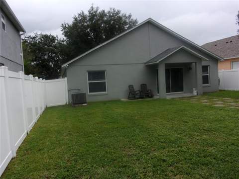1519 Lalique Lane, Orlando FL - photo 23 of 27